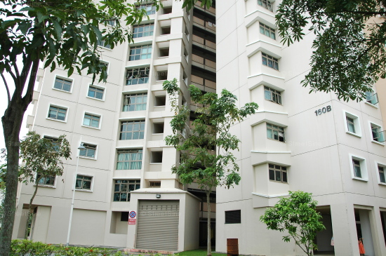 Punggol Central thumbnail photo